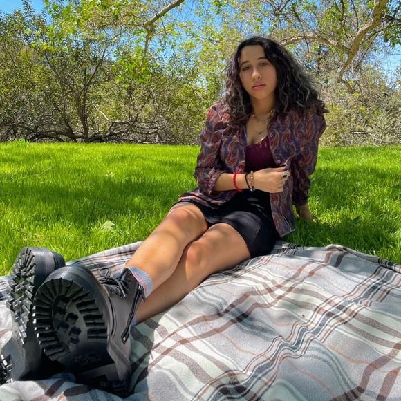 nayelirey